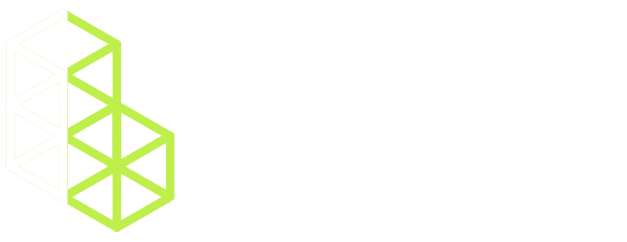 SwissInnovationHub