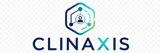 Logo CLINAXIS