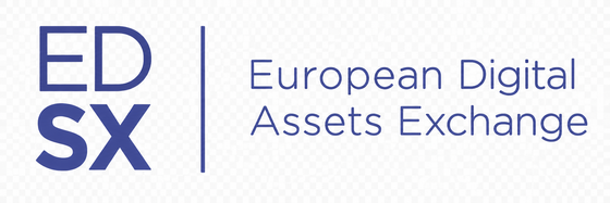 Logo EDSX