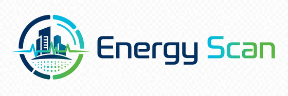 Logo ENERGY SCAN