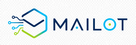 Logo MAILOT
