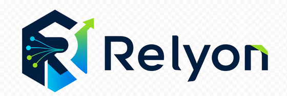 Logo RELYON